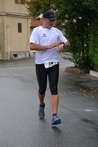 DSC_3136 (FILEminimizer).JPG